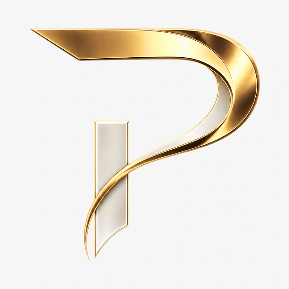 PRISTYNE logo